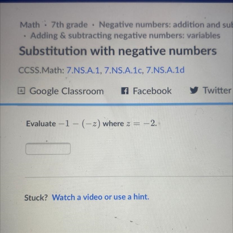 Please help me. this is my last problem and i’m clueless.-example-1