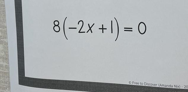 Solve for x please help (show work!)-example-1