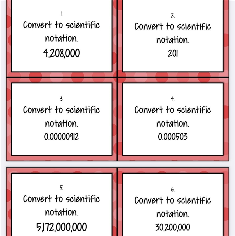 Can you help me quick?-example-1