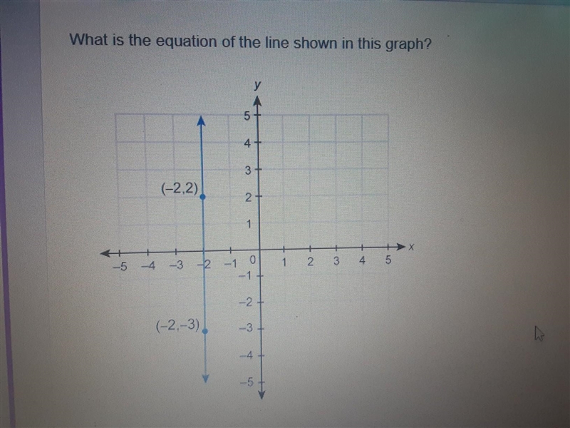 HELP 40 POINTS!!!!!!​-example-1