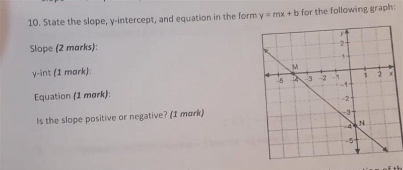 Hello please please help me with this question now please please-example-1