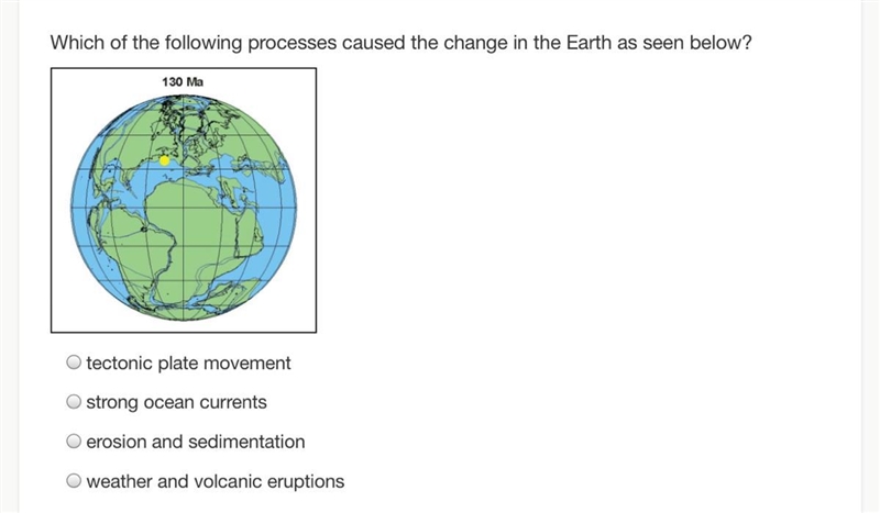 HELP ITS DUE IN 4 MINUTES-example-1