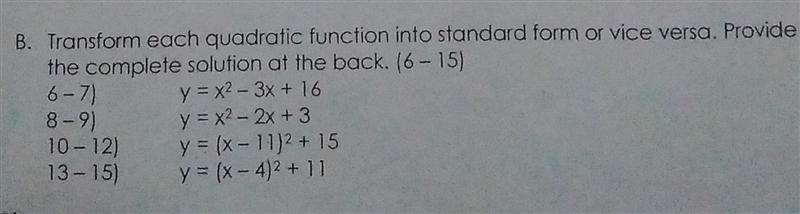 Please answer asap Please Please-example-1