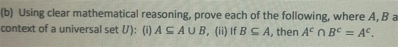 Can u please help me prove those​-example-1