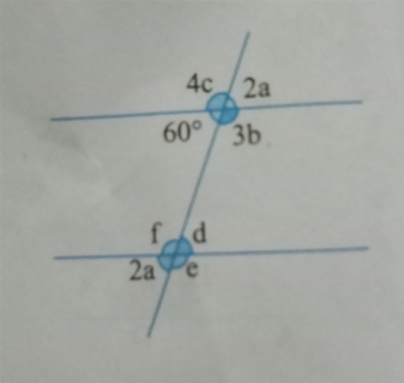 Please solve this question i need help​-example-1