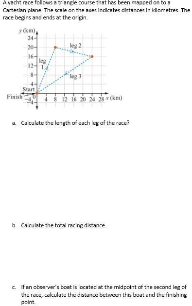 URGENT HELP NEED!!! I WILL REWARD LOTS OF POINTS FOR THIS QUESTION!!! ANY IRRALEVENT-example-1