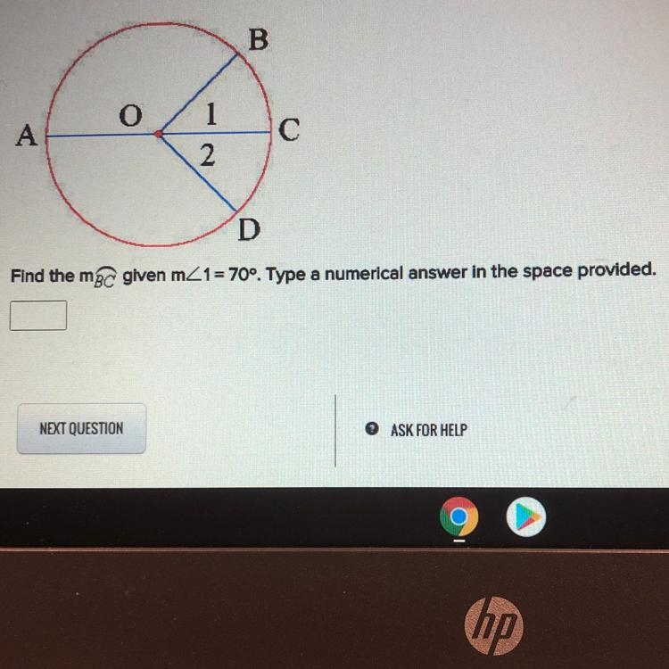 15 Points!! need help❤️-example-1