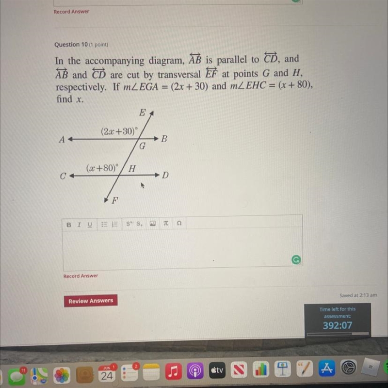 Help me please need a answer-example-1