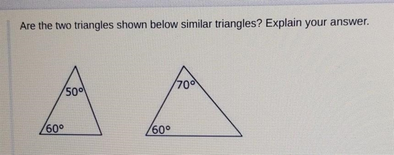 Please help me with this problem!​-example-1