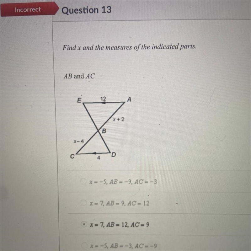 Help please thank uuuu-example-1