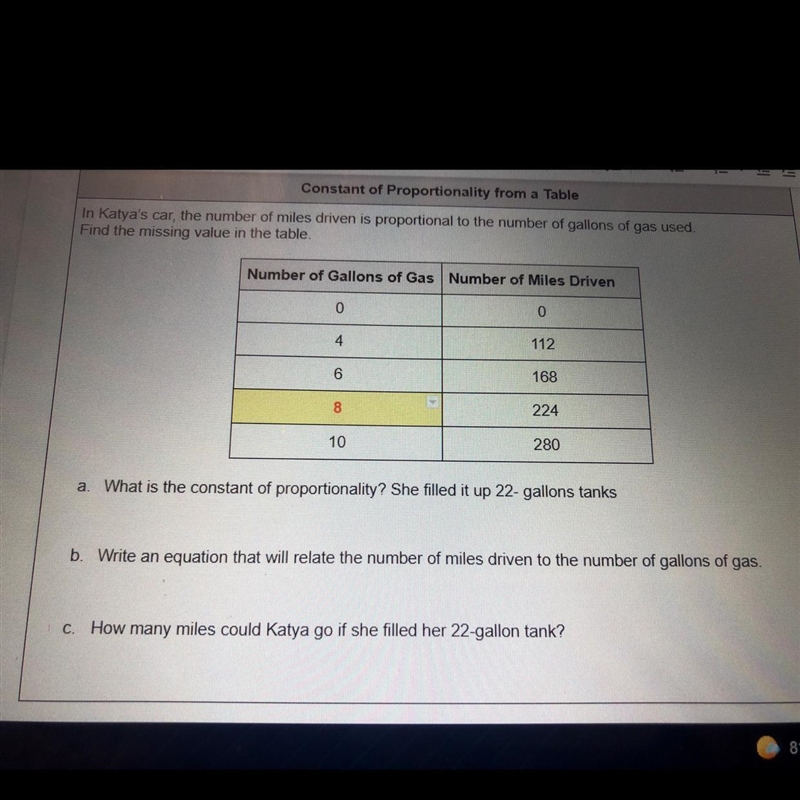 Pls help me with b and c I don’t understand-example-1