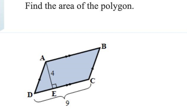 Please answer the questions below-example-2