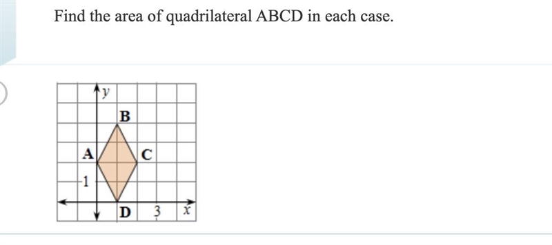 Please answer the questions below-example-3