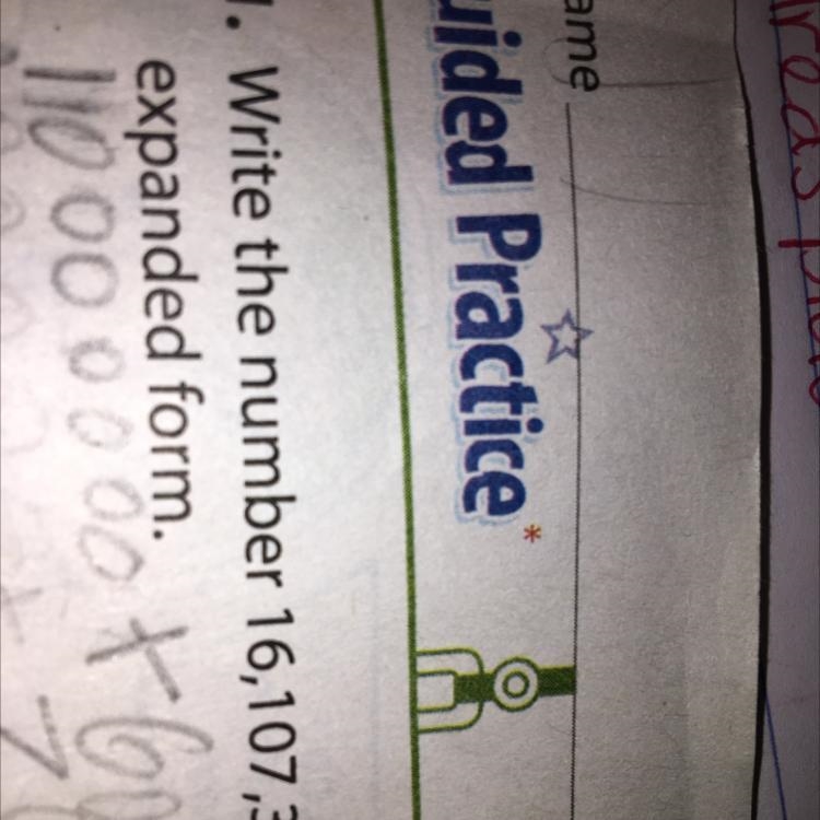 Write the number 16,107,320 expanded form.-example-1