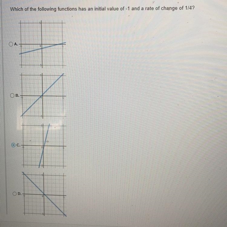 Help with this please!-example-1