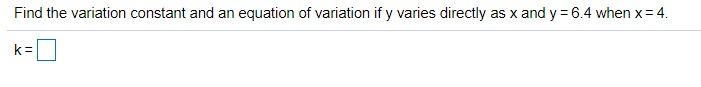 Know idea how to get an answer to this-example-1