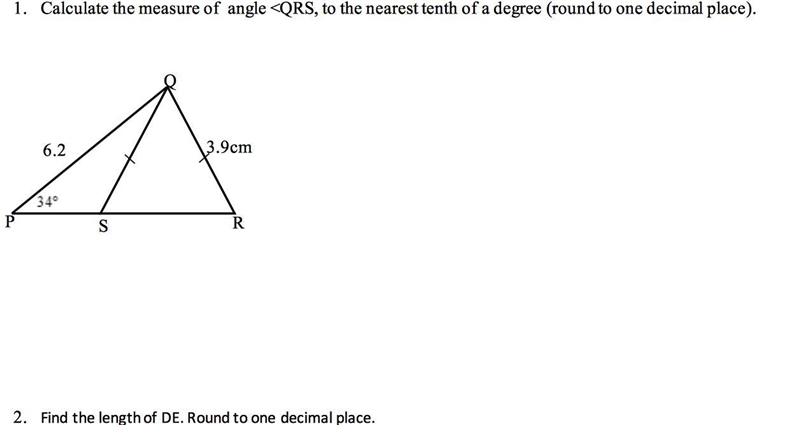 Solve each question please thank you-example-1