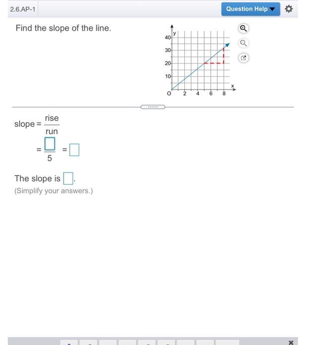 Help please, i’m struggling on this-example-1