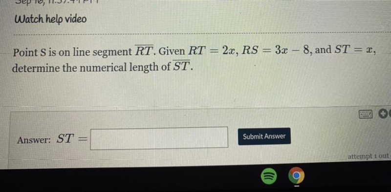 PLEASE HELPPP!!!! Emergency or I’ll fail the semester pls!!!!!-example-1