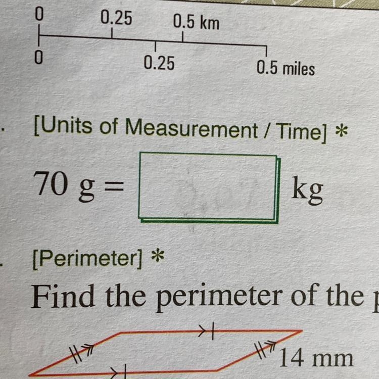 How would I get a answer?-example-1