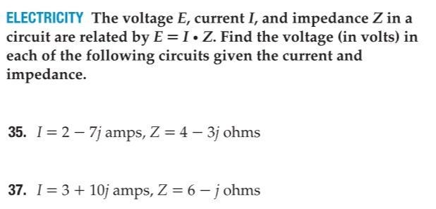 Can someone please walk me through these 2 problems? I'm using the formula that the-example-1