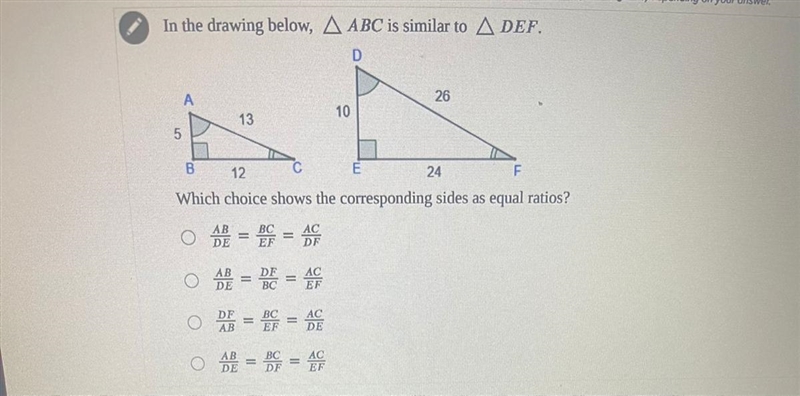 Can someone help me please-example-1