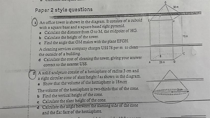 The answer of this problem-example-1