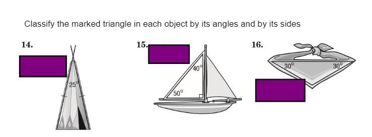 Please help i really need help please-example-1