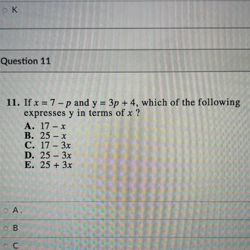 - I need help please-example-1