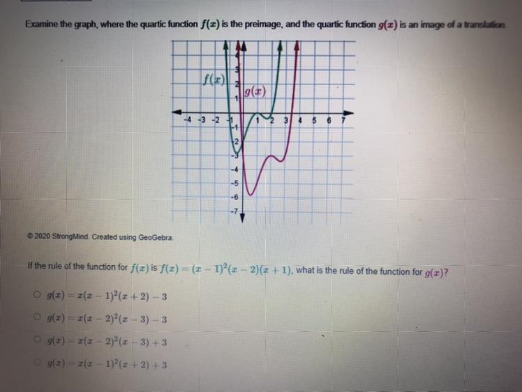 PLEASE HELP WITH THIS ONE QUESTION-example-1