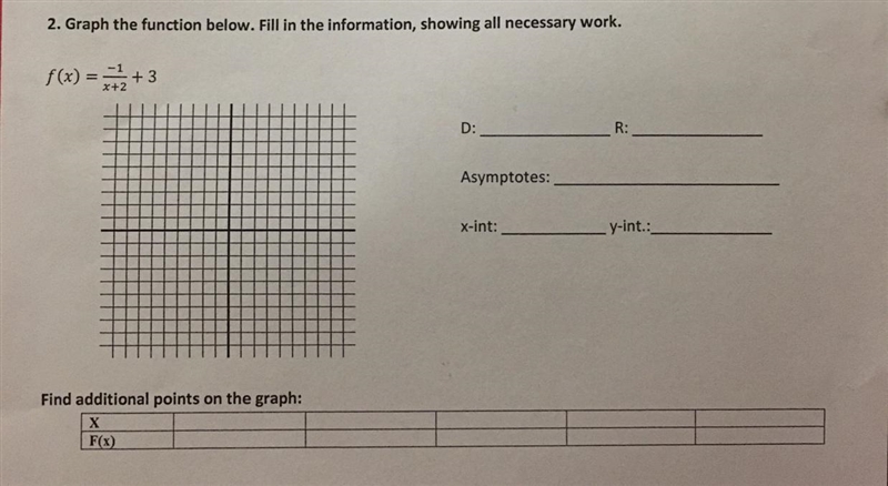 PLEASE HELP!! I REALLY NEED THE EXTRA CREDIT! MY GRADE DEPENDS ON IT!-example-1