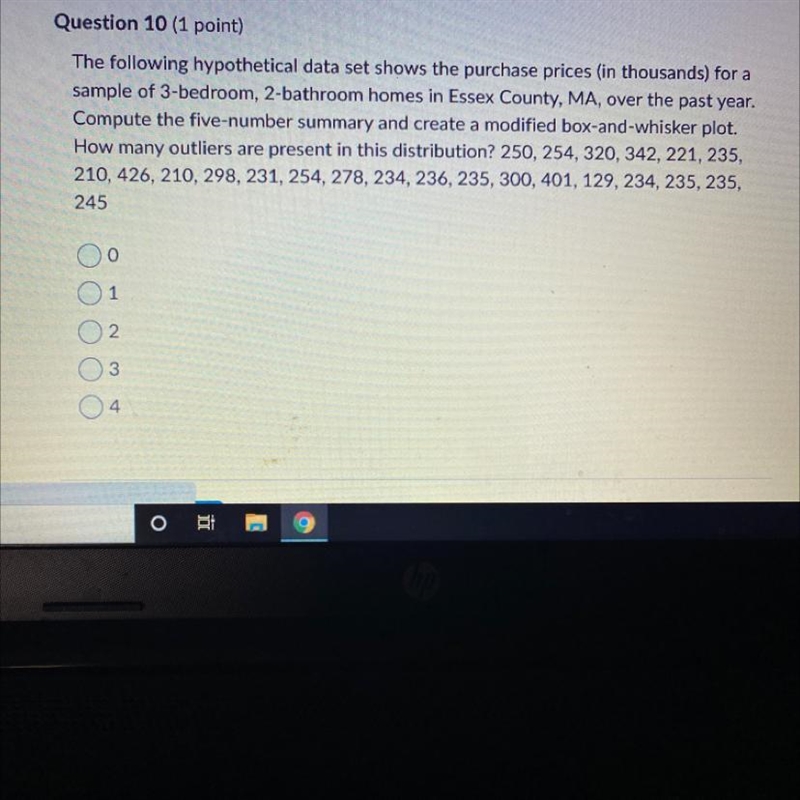 #10 HELP PLEASE THANKS!-example-1