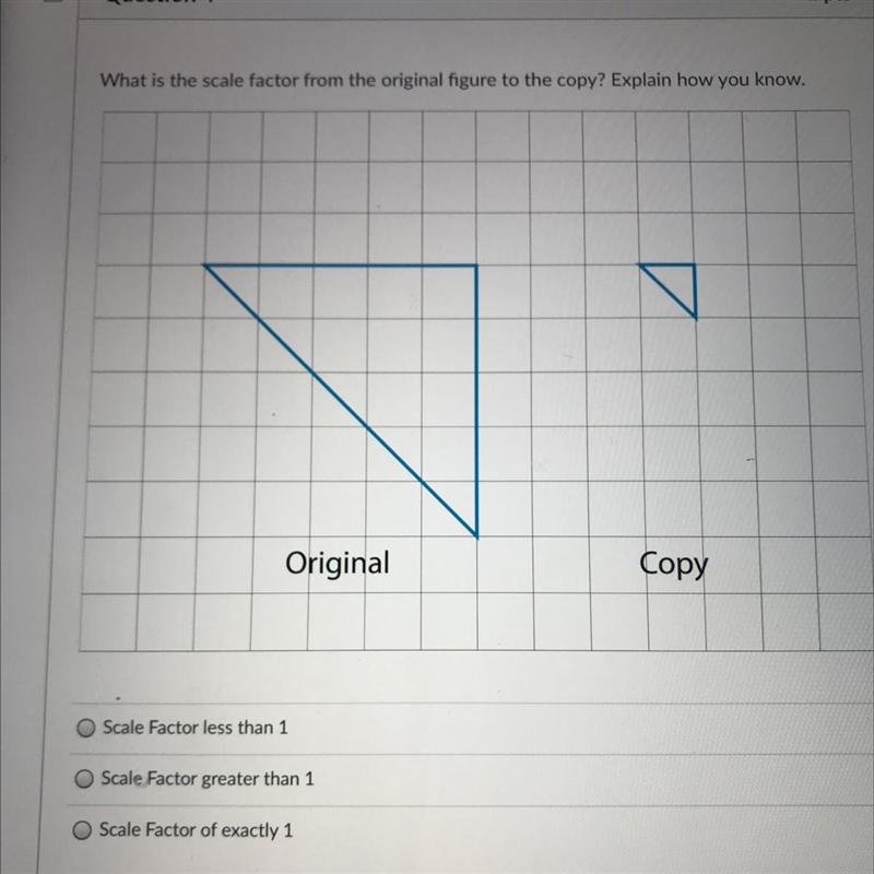 Help please due today-example-1