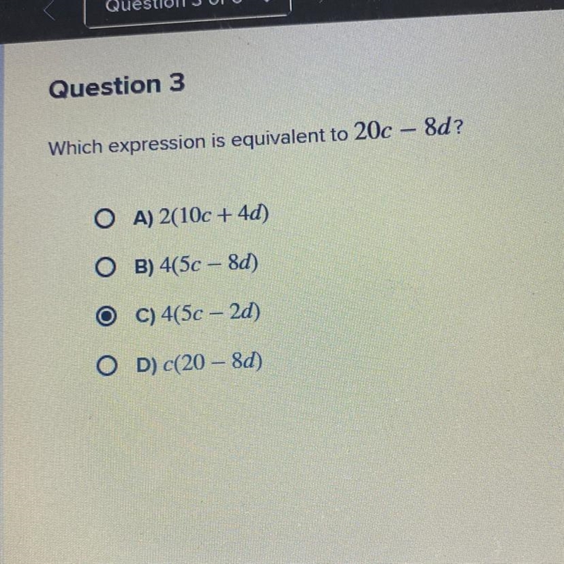 Help help help (11 points)-example-1