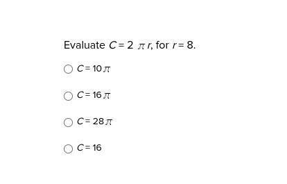 PLEASE HELP ME ASAP I WILL FAIL-example-1