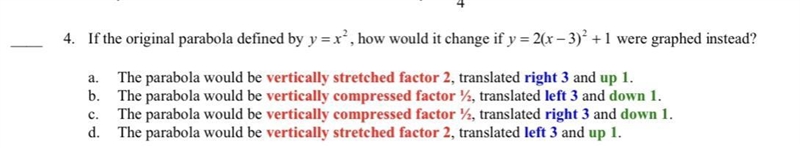 PLEASE HELP LAST PROBLEM I NEED HELP ON (Homework Help)-example-1