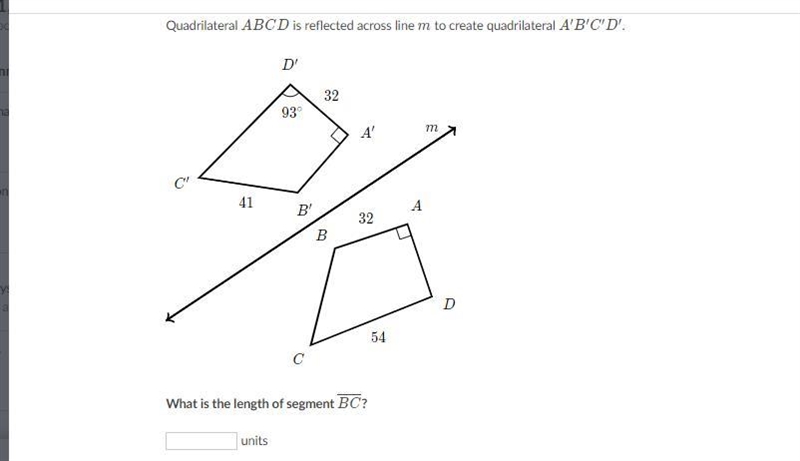 PLEASE HELP ME AND BE CORRECT-example-1