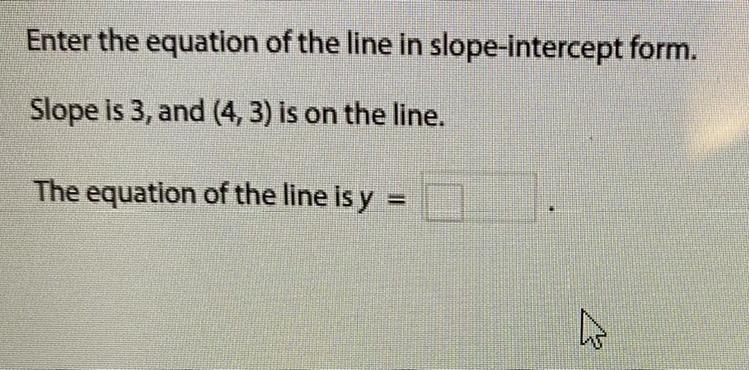 Please help me with this question-example-1