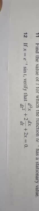 Help with num 12 please. thanks​-example-1