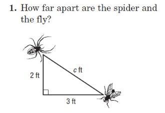 Please help me i really need help please help please-example-1