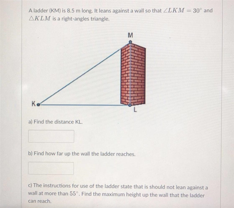 Please help! i’m giving 20 points. THANK YOU!-example-1