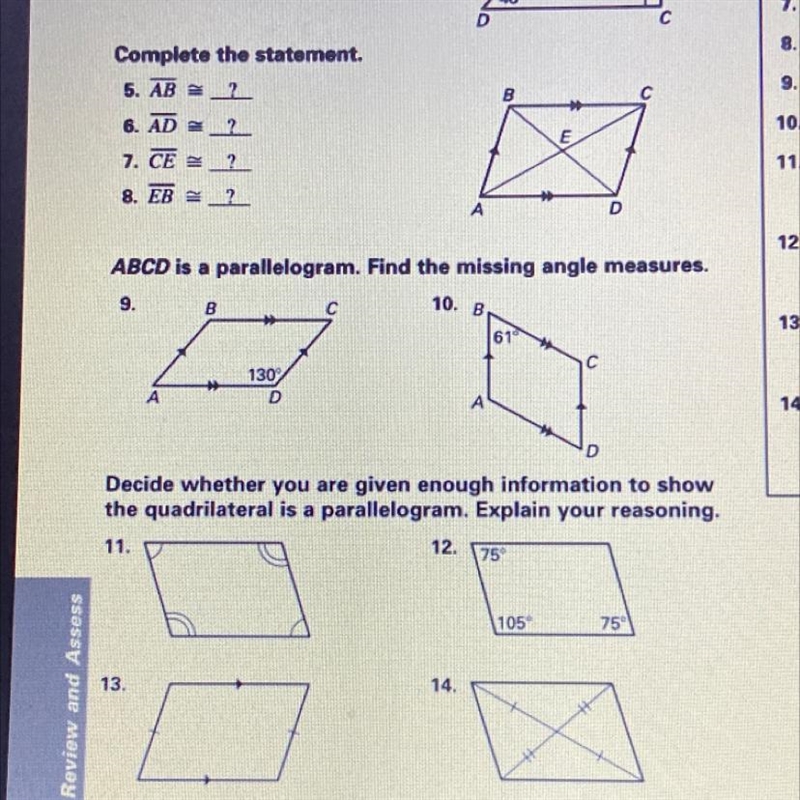 Can someone help me with these questions? i’m so lost-example-1