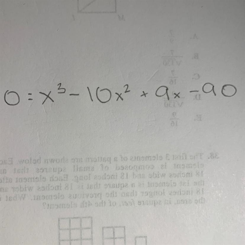 Can someone explain how to solve this step by step? Thank you-example-1