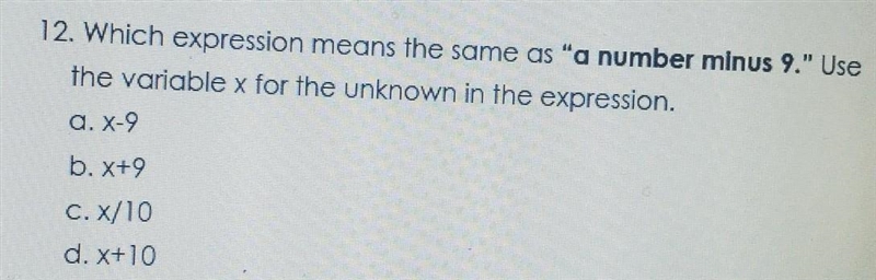 Please answer ASAP and explain your answer ​-example-1