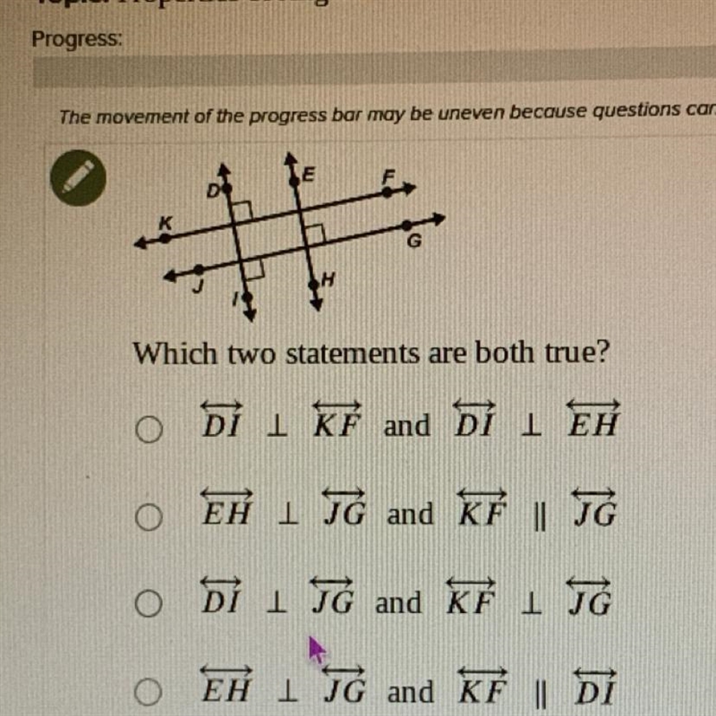 Can someone please give me the answer! Thanks!-example-1