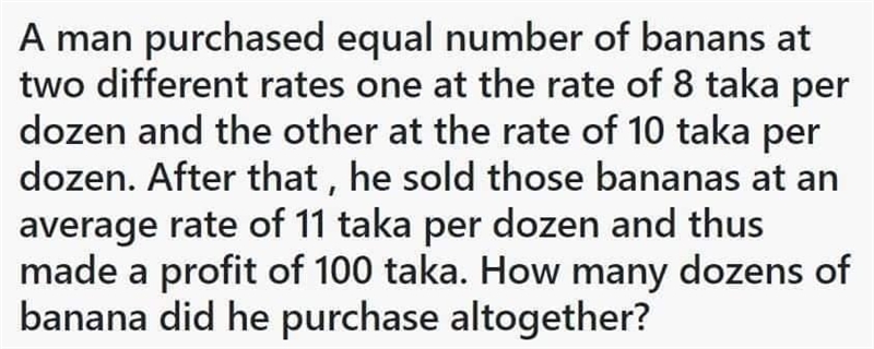 Please help to solve this in written format-example-1