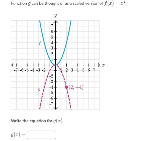 PLEASE HELP I DONT NEED EXPLANATION JUST THE EQUATION IM IN A TEST RN HELP ASAP THANK-example-1