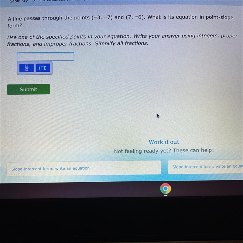 Need help on this please-example-1