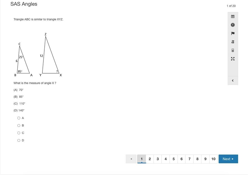 Help please, also explain-example-1