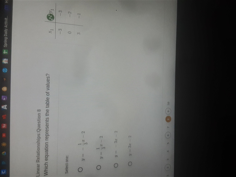 Help i need the answer asap-example-1